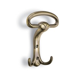 APPENDIABITI WP 99 MG 22138 94X150 MM ANTIC SATIN