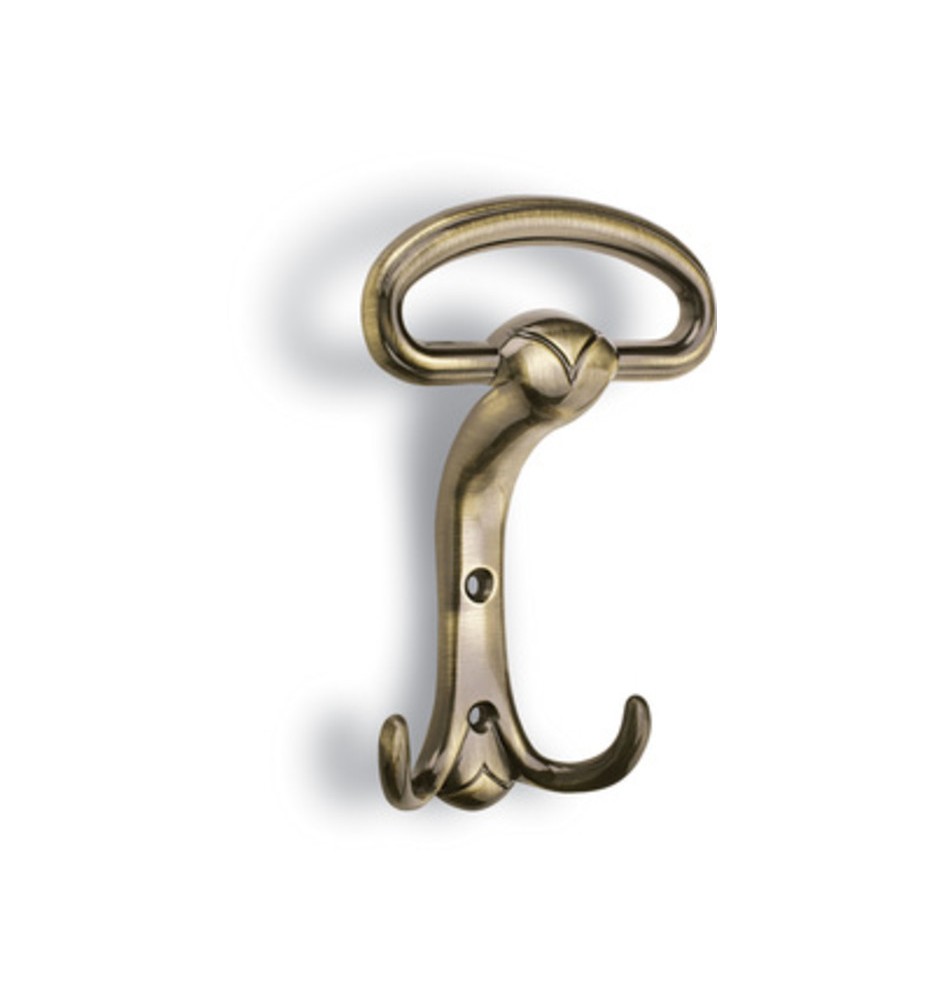 APPENDIABITI WP 99 MG 22138 94X150 MM ANTIC SATIN