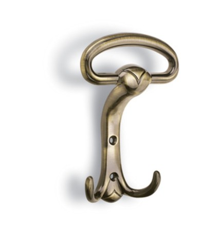 APPENDIABITI WP 99 MG 22138 94X150 MM ANTIC SATIN