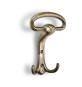 APPENDIABITI WP 99 MG 22138 94X150 MM ANTIC SATIN