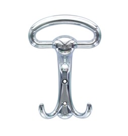 APPENDIABITI WP 99 MG 24207 94X150 MM CROMO LUC
