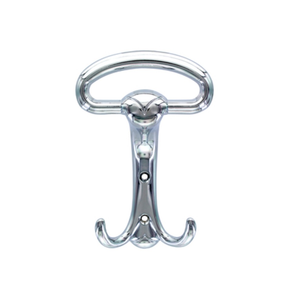 APPENDIABITI WP 99 MG 24207 94X150 MM CROMO LUC