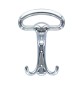 APPENDIABITI WP 99 MG 24207 94X150 MM CROMO LUC