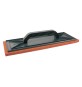 FRATTONE IN GOMMA SPUGNA cm 15 x 46 - morbida