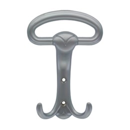APPENDIABITI WP 99 MG 24209 94X150 MM CROMO OP
