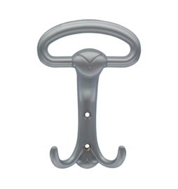 APPENDIABITI WP 99 MG 24209 94X150 MM CROMO OP