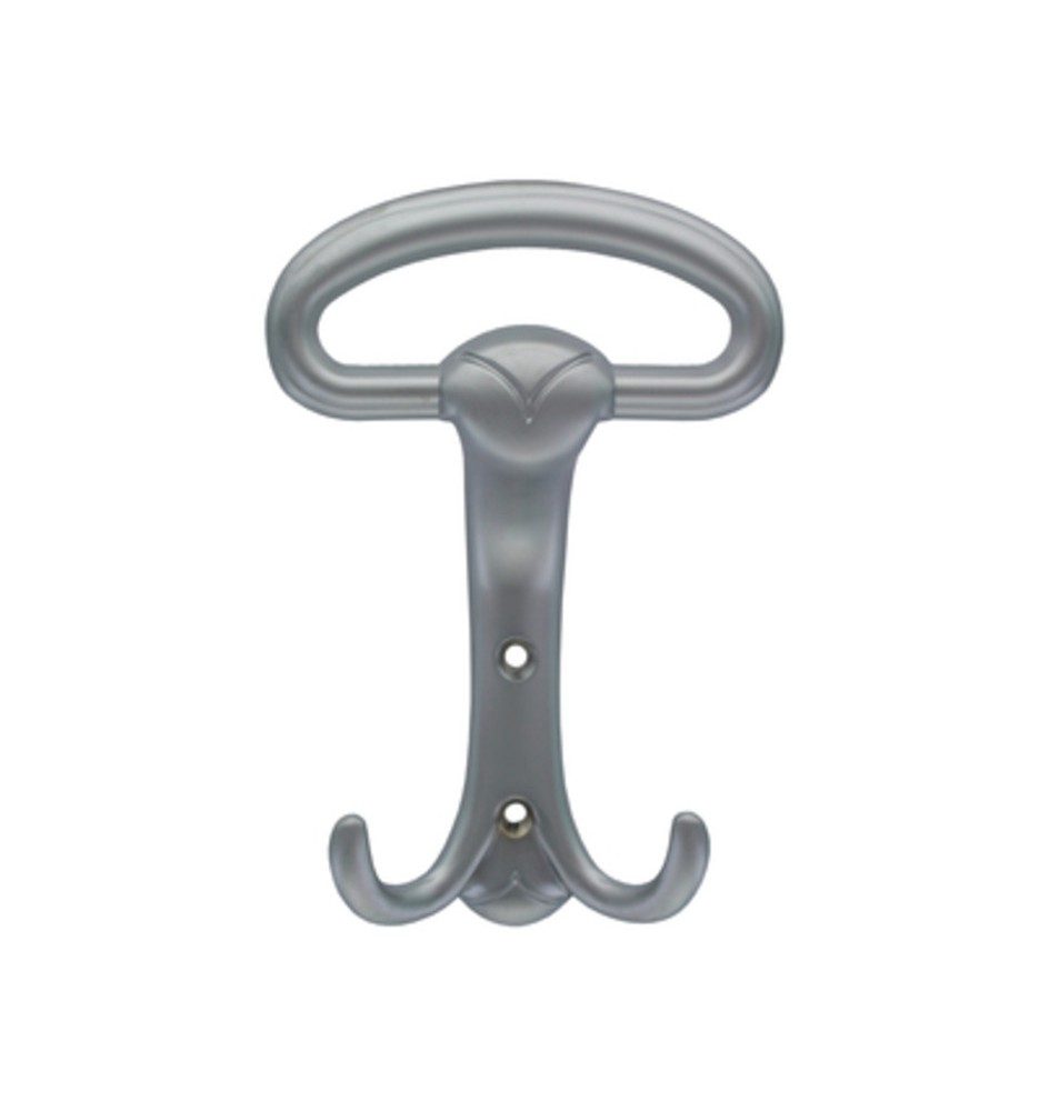 APPENDIABITI WP 99 MG 24209 94X150 MM CROMO OP