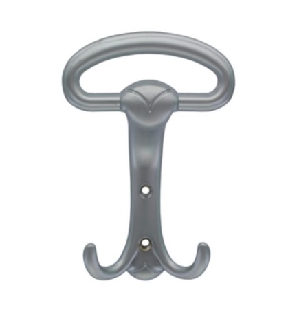 APPENDIABITI WP 99 MG 24209 94X150 MM CROMO OP