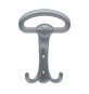APPENDIABITI WP 99 MG 24209 94X150 MM CROMO OP