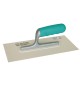 FRATTONE IN PLASTICA RINFORZATO ART.817/RS cm 13 x 28