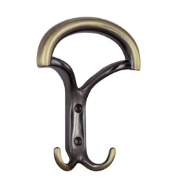 APPENDIABITI MG40090 108X145 MM BRONZO