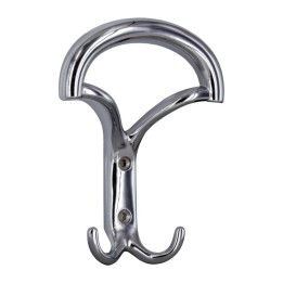 APPENDIABITI MG40086 108X145 MM CROMO LUCIDO