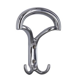 APPENDIABITI MG40086 108X145 MM CROMO LUCIDO