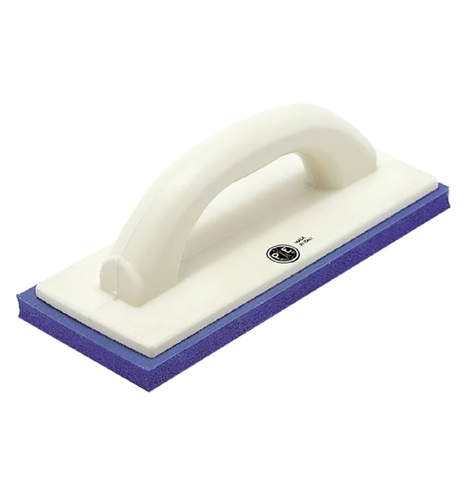 FRATTONE IN GOMMA SPUGNA ART.877 cm 7 x 40 - 3E