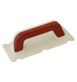 RICAMBIO IMPUGNATURA cm 10 x 24