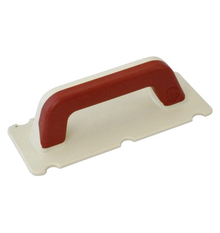 RICAMBIO IMPUGNATURA cm 10 x 24