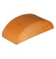 SPUGNA IN CELLULOSA VEGETALE cm 20 x 8 x 5