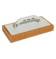 FRATTONE PER PULITURA IN SPUGNA cm 15x29