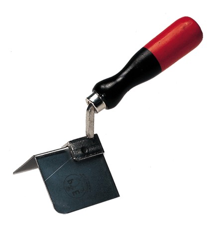 FRATTONE ART.853/A cm 7 x 6 x 6