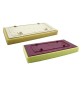 RICAMBIO SPUGNA cm 13 x 30 col. bianco