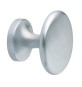 FRASCIO POMOLO ZAMA EASY 760 D 68 MM CROM SAT