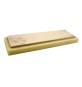 SPUGNA PER FRATTONE cm 13 x 42