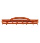 PIALLA PER TAVOLE cm 47 x 8,5