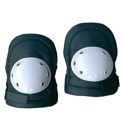 GINOCCHIERE PER PIASTRELLISTA In PVC