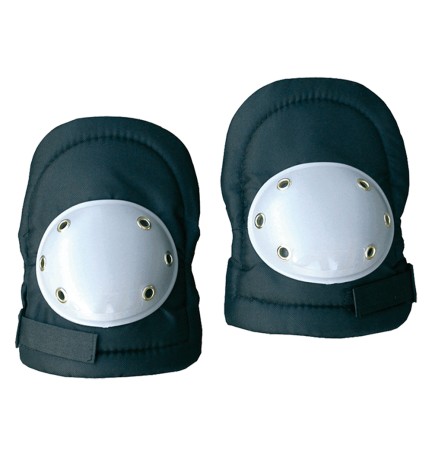 GINOCCHIERE PER PIASTRELLISTA In PVC