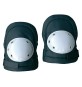 GINOCCHIERE PER PIASTRELLISTA In PVC