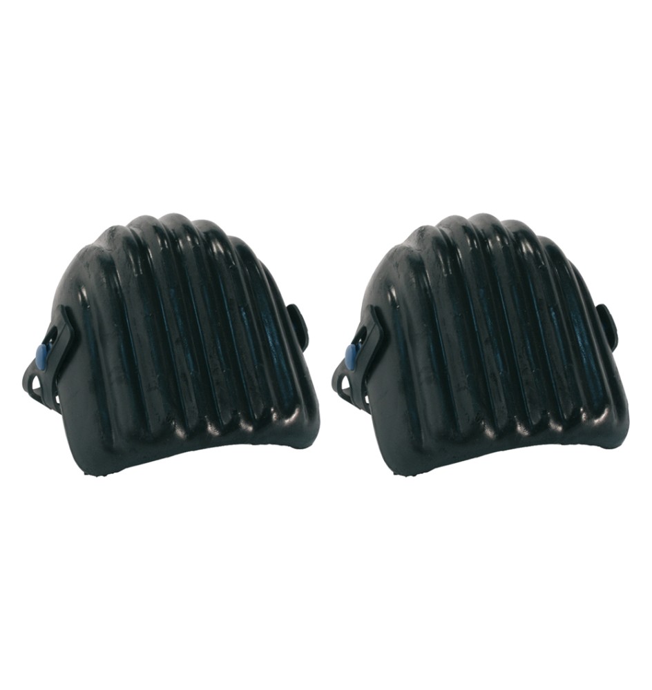 GINOCCHIERE PER PIASTRELLISTA in poliuretano