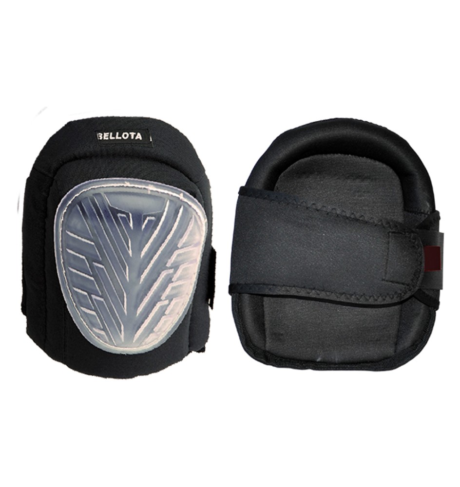 GINOCCHIERE PER PIASTRELLISTA art. 72805