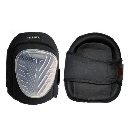 GINOCCHIERE PER PIASTRELLISTA art. 72805