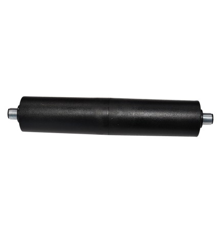 RULLO PER VASCHETTA LAVAGGIO PIASTRELLISTI per vaschetta lt.25