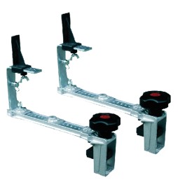 MONTAGRADINI 'SPEED' regol. 5  55 mm