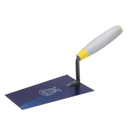 CAZZUOLA PUNTA QUADRA ART.946 P.Q. cm 16