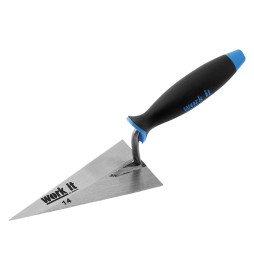 CAZZUOLINO PUNTA ACUTA cm 14