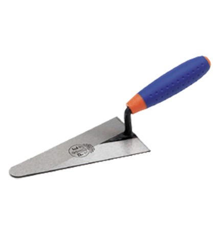 CAZZUOLINO PUNTA TONDA ART.984 cm 14