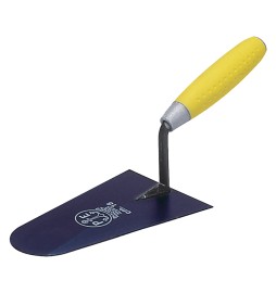 CAZZUOLA PUNTA TONDA ART.941 P.T. cm 16