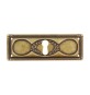 BOCCHETTA ZAMA 30705 97X33 MM FLORENCE**