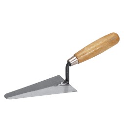 CAZZUOLINO PUNTA TONDA cm 14