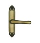 CREMONESE OTTONE GIGLIO IMPUGN MANIGLIA C/PERNI