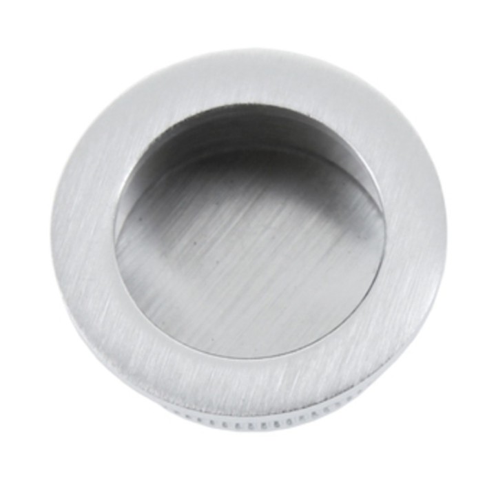 NICCHIA TONDA ANTINA SCORR D 26 MM OTT CRO SAT