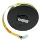 ROTELLA METRICA 'EXTRA' mt 10