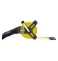 ROTELLA METRICA CON IMPUGNATURA mt. 50