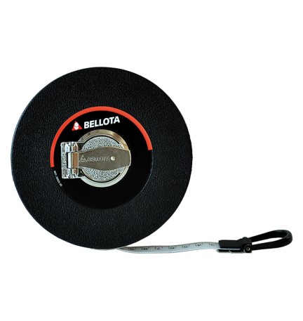 ROTELLA METRICA 'ECO' mt 10