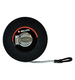 ROTELLA METRICA 'ECO' mt 50