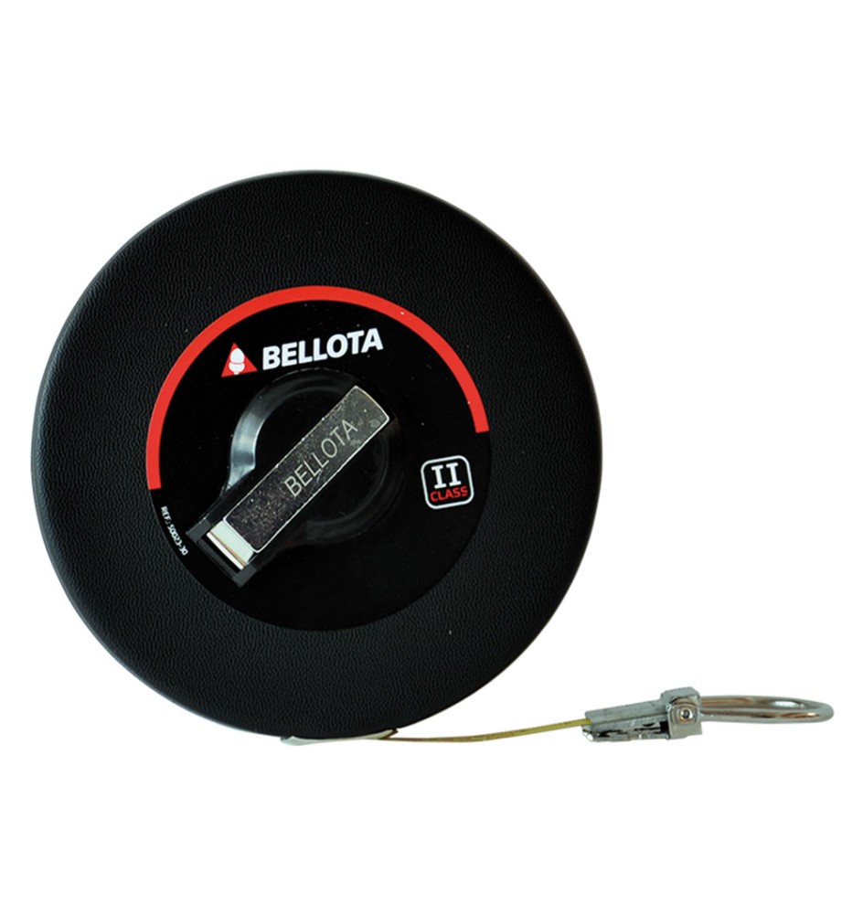 ROTELLA METRICA mt 20