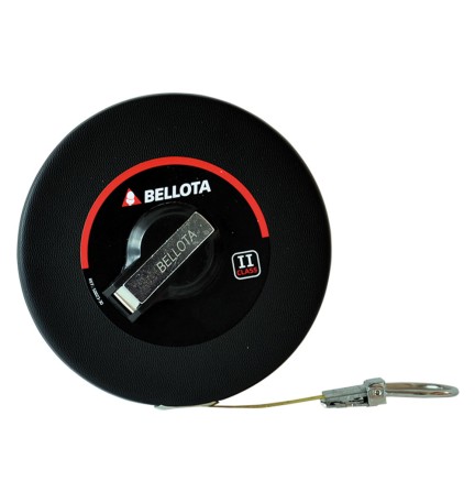 ROTELLA METRICA mt 30