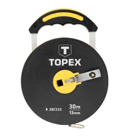 ROTELLA METRICA mt 30